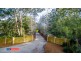2972 Nelson Bay Road, Salt Ash NSW 2318