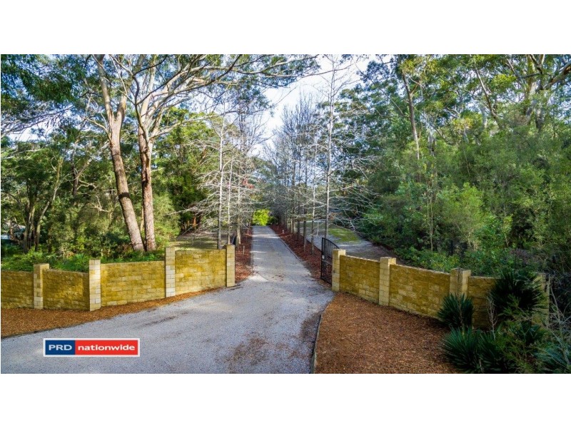 2972 Nelson Bay Road, Salt Ash NSW 2318