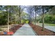 2972 Nelson Bay Road, Salt Ash NSW 2318
