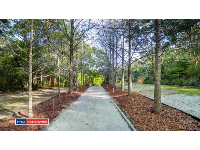2972 Nelson Bay Road, Salt Ash NSW 2318