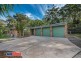 2972 Nelson Bay Road, Salt Ash NSW 2318
