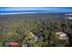 2972 Nelson Bay Road, Salt Ash NSW 2318