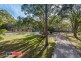 2972 Nelson Bay Road, Salt Ash NSW 2318