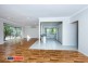 2972 Nelson Bay Road, Salt Ash NSW 2318
