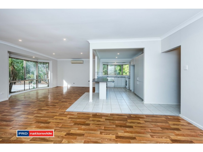 2972 Nelson Bay Road, Salt Ash NSW 2318