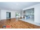 2972 Nelson Bay Road, Salt Ash NSW 2318