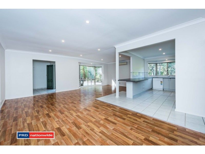 2972 Nelson Bay Road, Salt Ash NSW 2318