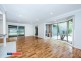 2972 Nelson Bay Road, Salt Ash NSW 2318