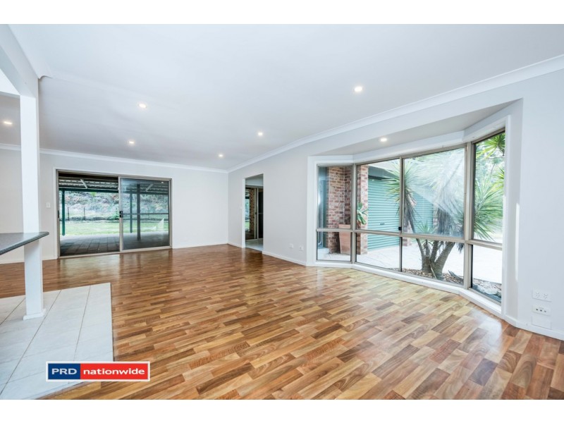 2972 Nelson Bay Road, Salt Ash NSW 2318