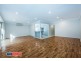 2972 Nelson Bay Road, Salt Ash NSW 2318
