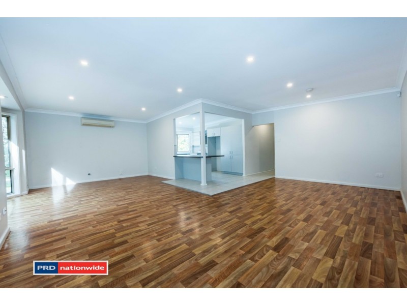 2972 Nelson Bay Road, Salt Ash NSW 2318