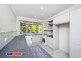 2972 Nelson Bay Road, Salt Ash NSW 2318