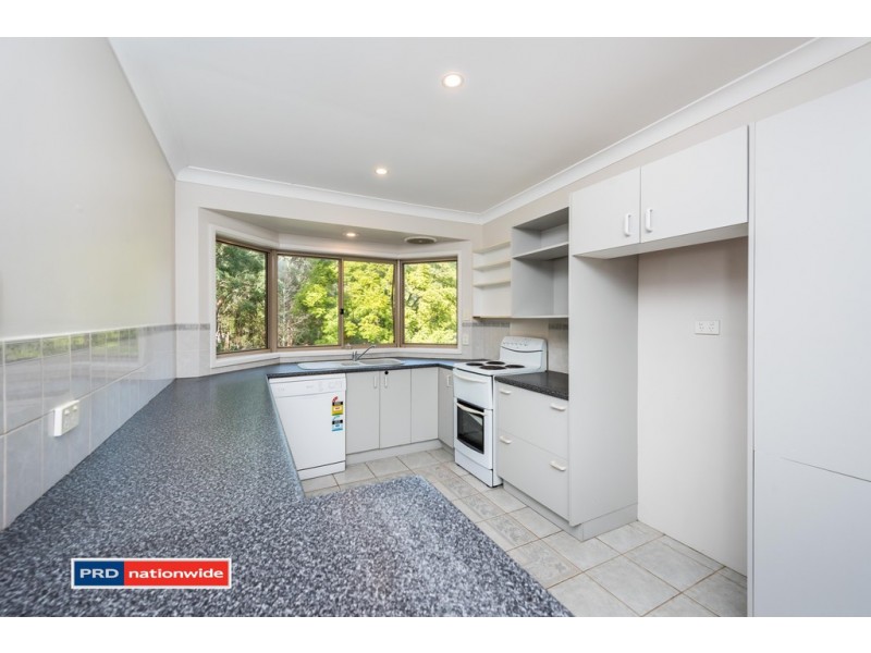 2972 Nelson Bay Road, Salt Ash NSW 2318
