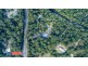 2972 Nelson Bay Road, Salt Ash NSW 2318