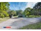 2972 Nelson Bay Road, Salt Ash NSW 2318