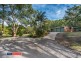2972 Nelson Bay Road, Salt Ash NSW 2318