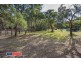 2972 Nelson Bay Road, Salt Ash NSW 2318