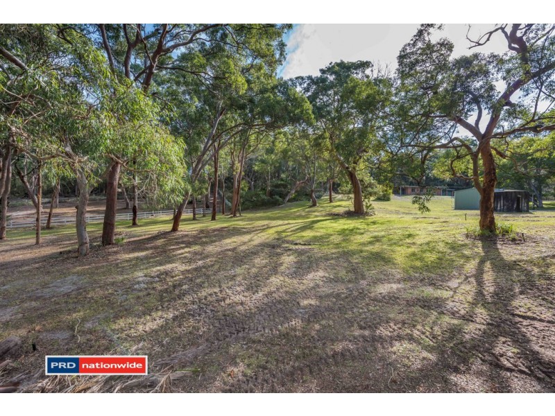 2972 Nelson Bay Road, Salt Ash NSW 2318