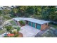 2972 Nelson Bay Road, Salt Ash NSW 2318