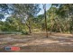 2972 Nelson Bay Road, Salt Ash NSW 2318