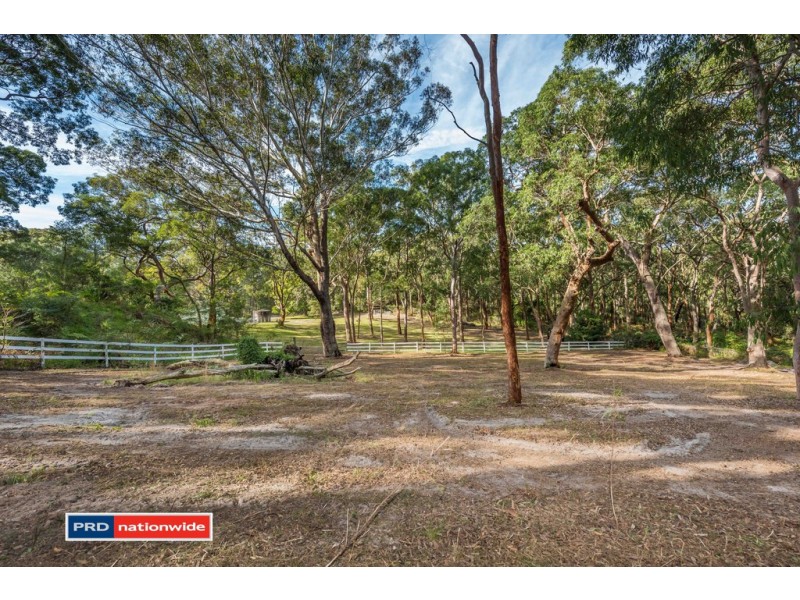 2972 Nelson Bay Road, Salt Ash NSW 2318