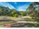 2972 Nelson Bay Road, Salt Ash NSW 2318