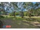 2972 Nelson Bay Road, Salt Ash NSW 2318