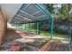 2972 Nelson Bay Road, Salt Ash NSW 2318