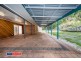 2972 Nelson Bay Road, Salt Ash NSW 2318