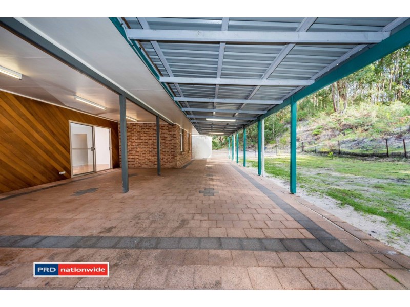 2972 Nelson Bay Road, Salt Ash NSW 2318