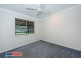 2972 Nelson Bay Road, Salt Ash NSW 2318