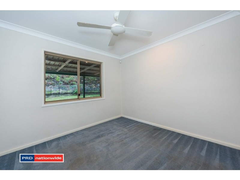 2972 Nelson Bay Road, Salt Ash NSW 2318