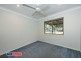 2972 Nelson Bay Road, Salt Ash NSW 2318