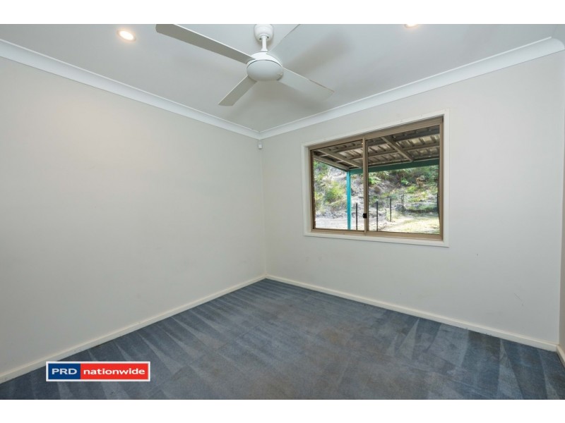 2972 Nelson Bay Road, Salt Ash NSW 2318