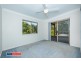 2972 Nelson Bay Road, Salt Ash NSW 2318