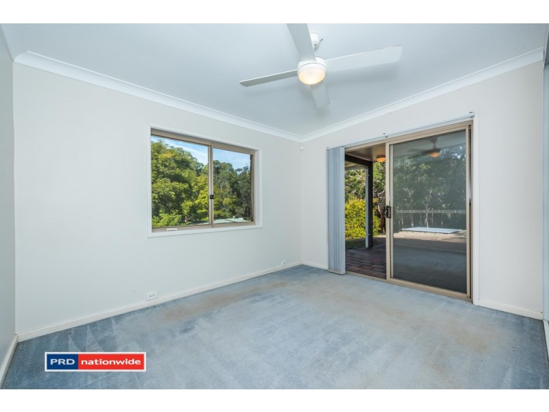 2972 Nelson Bay Road, Salt Ash NSW 2318
