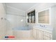 2972 Nelson Bay Road, Salt Ash NSW 2318