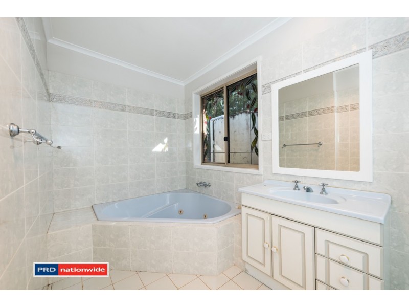 2972 Nelson Bay Road, Salt Ash NSW 2318