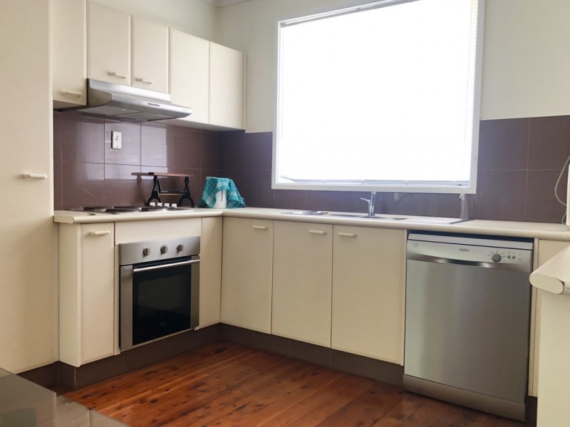 134 Tomaree Road, Shoal Bay NSW 2315