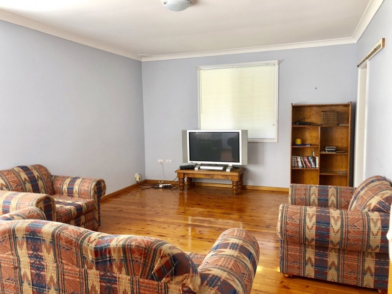 134 Tomaree Road, Shoal Bay NSW 2315