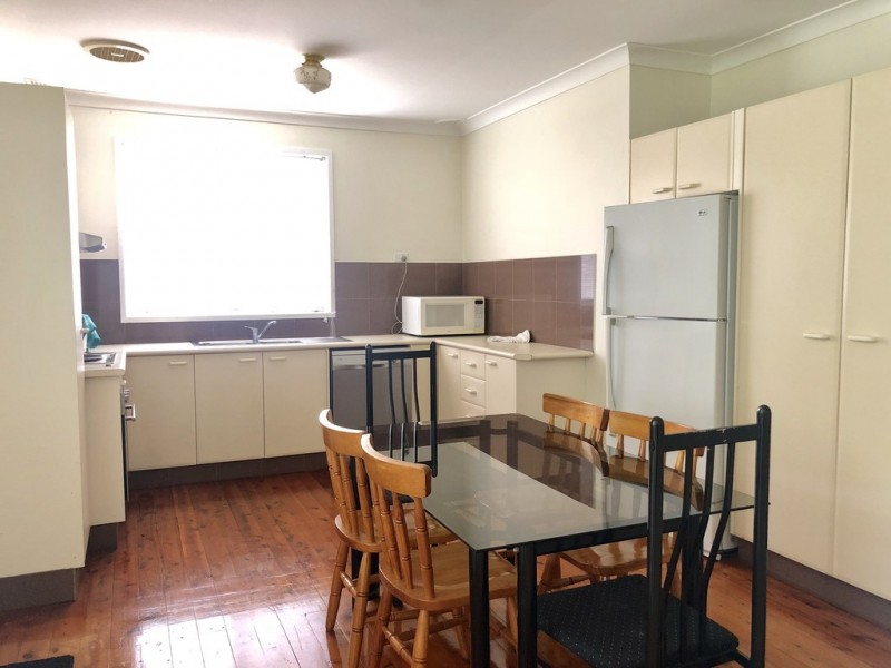 134 Tomaree Road, Shoal Bay NSW 2315