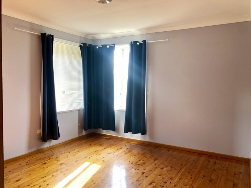 134 Tomaree Road, Shoal Bay NSW 2315