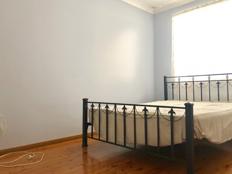 134 Tomaree Road, Shoal Bay NSW 2315