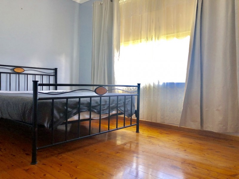 134 Tomaree Road, Shoal Bay NSW 2315