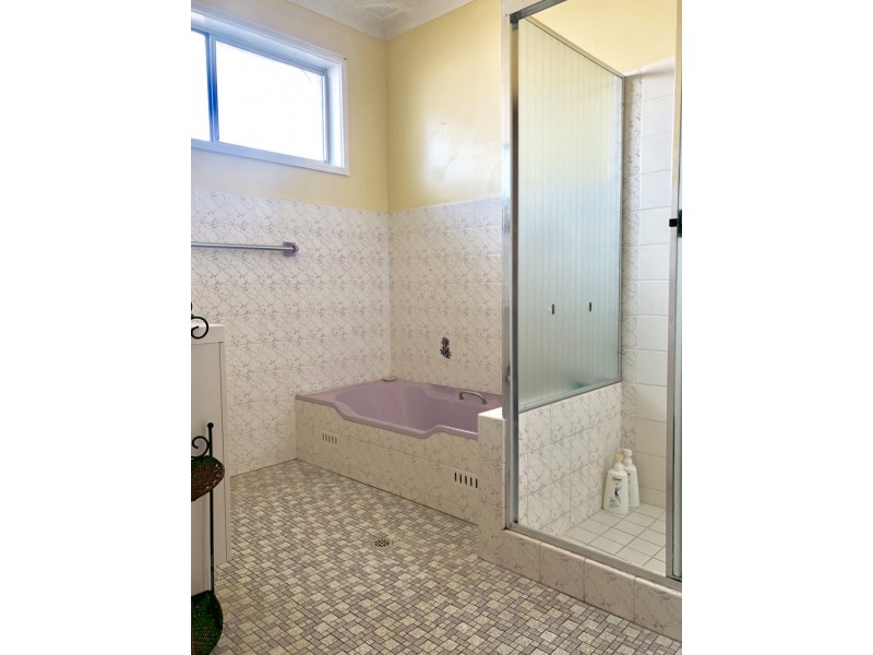 134 Tomaree Road, Shoal Bay NSW 2315