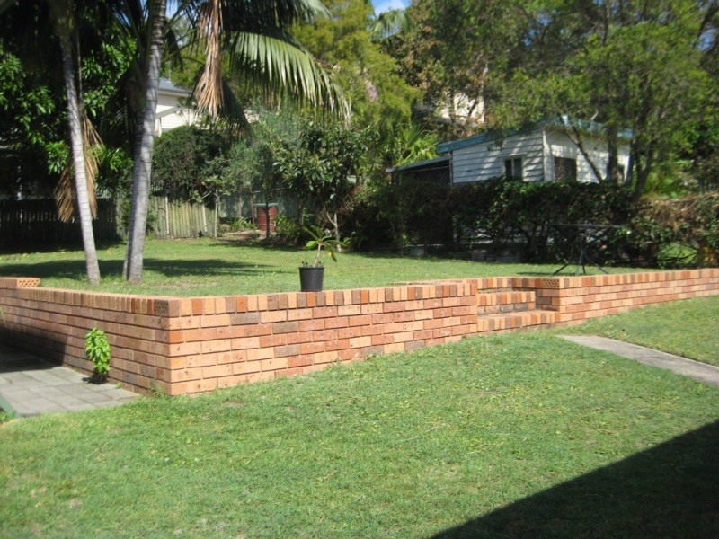 134 Tomaree Road, Shoal Bay NSW 2315