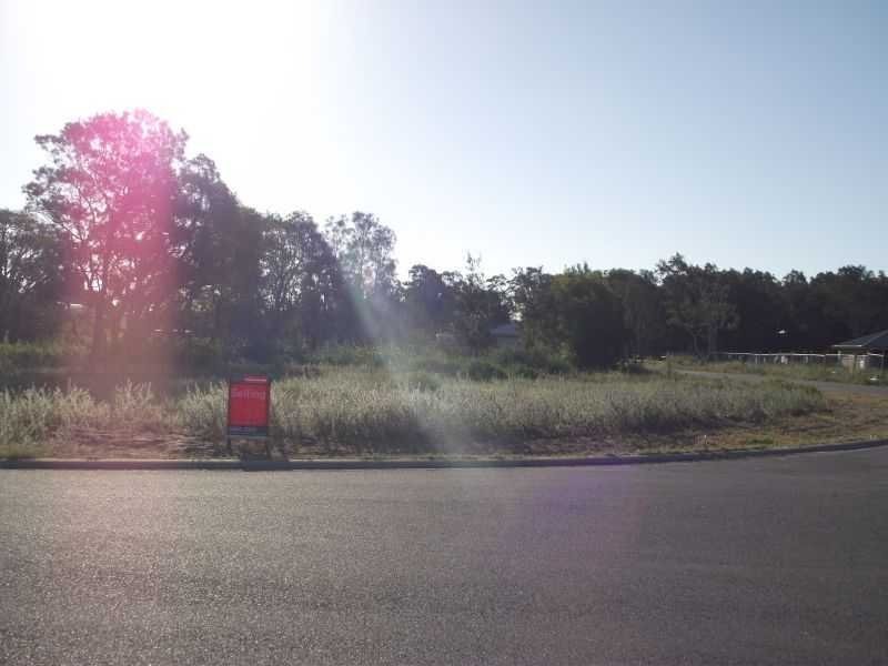 29 Reflections Drive, One Mile NSW 2316