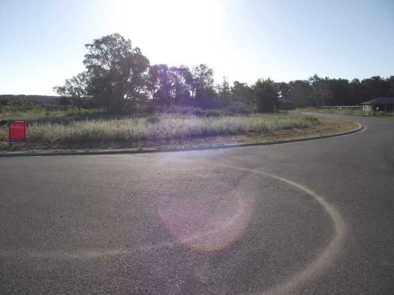 29 Reflections Drive, One Mile NSW 2316