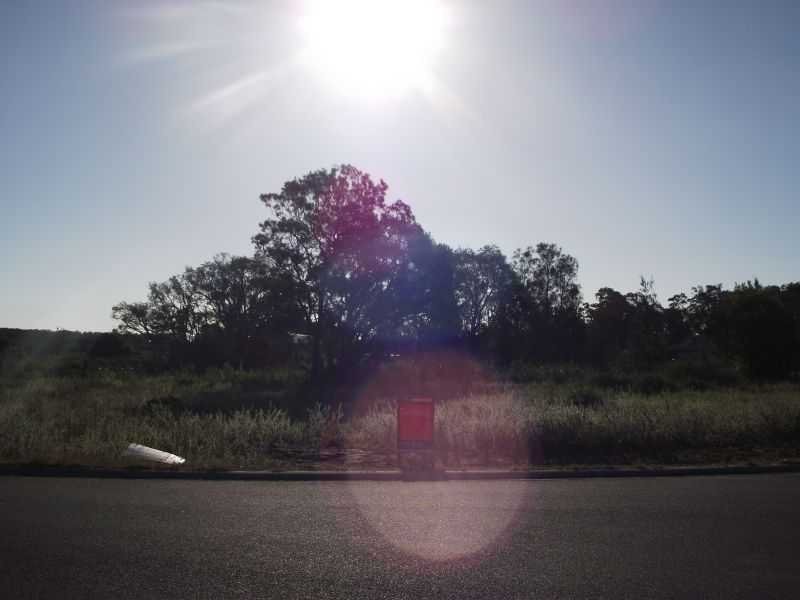 29 Reflections Drive, One Mile NSW 2316