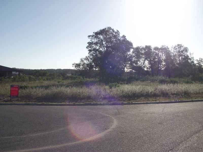 29 Reflections Drive, One Mile NSW 2316